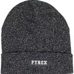 Miglior pyrex cuffia