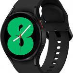 Miglior samsung smart watch