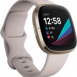 Miglior samsung smartwatch pro