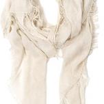 Miglior sciarpa beige donna