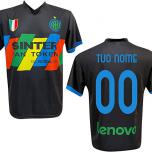 Miglior sciarpe calcio personalizzate