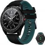 Miglior smart sport watch