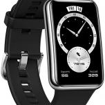 Miglior smart watch elegant