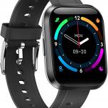 Miglior smartwatch 32 mm