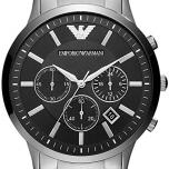 Miglior smartwatch armani uomo