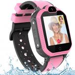 Miglior smartwatch con sim 3g