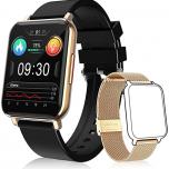 Miglior smartwatch dz09p