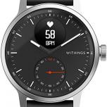 Miglior smartwatch ecg