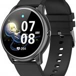 Miglior smartwatch galaxy watch