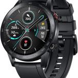 Miglior smartwatch huawei gt 2