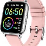 Miglior smartwatch ifttt