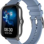 Miglior smartwatch iphone