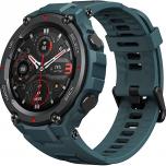 Miglior smartwatch outdoor