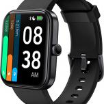 Miglior smartwatch pocophone f1