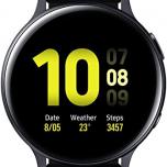 Miglior smartwatch samsung wifi