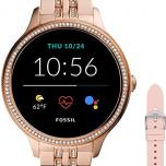 Miglior smartwatch smartphone bundle