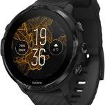 Miglior smartwatch suunto