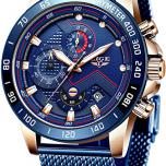 Miglior sparco fashion orologi