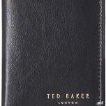 Miglior ted baker portafoglio