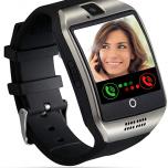 Miglior telefono smartwatch