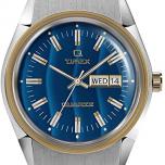 Miglior timex italia orologi