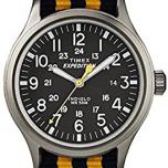 Miglior timex orologi