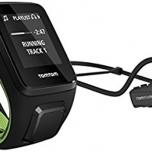 Miglior tomtom orologio gps multisport