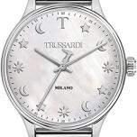 Miglior trussardi orologi