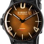 Miglior u boat orologi