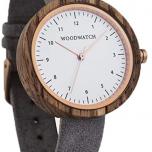 Miglior uwood orologi