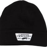 Miglior vans cappelli