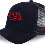 Miglior von dutch cappelli