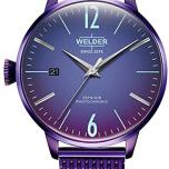 Miglior welder orologi