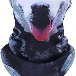 Miglior wolf bandana