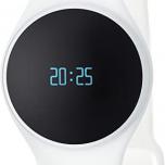 Miglior zecircle smartwatch