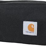 Miglior astuccio carhartt