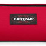 Miglior astuccio eastpak lilla