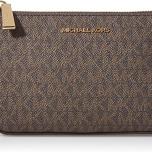 Miglior borsa a spalla michael kors