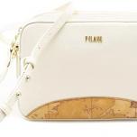Miglior borsa alviero martini tracolla