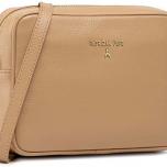 Miglior borsa beige patrizia pepe