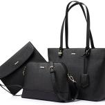 Miglior borsa celine luggage