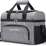 Miglior borsa frigo mare