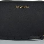 Miglior borsa givenchy nightingale