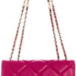 Miglior borsa guess fucsia