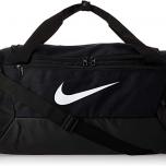 Miglior borsa nike palestra