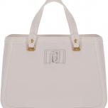 Miglior borsa off white