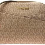 Miglior borsa rossa michael kors