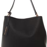 Miglior borsa shopper armani