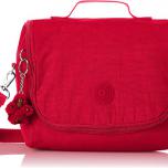 Miglior borsa termica kipling