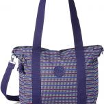 Miglior borsa tote